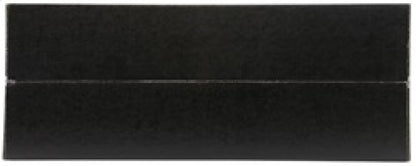 K&N 13-14 Chevrolet Malibu 3.6L 69 Series Typhoon Performance Intake Kit | Chevrolet Malibu (13-14) (69-4529TS)