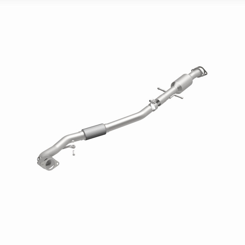 Magnaflow 52901 Direct-Fit Catalytic Converter For Chevy Impala 2.5L (14-19)