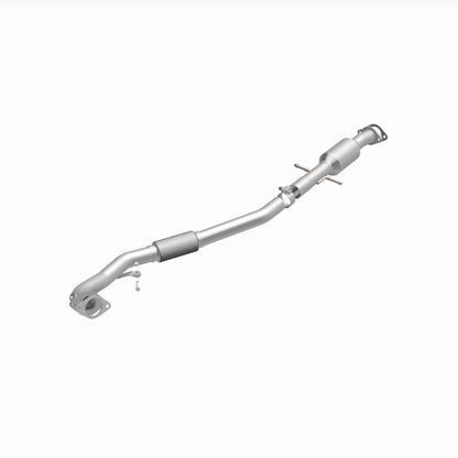 Magnaflow 52901 Direct-Fit Catalytic Converter For Chevy Impala 2.5L (14-19)