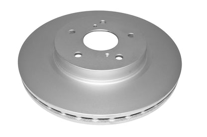 DBA Front Street Series En-Shield Standard Rotor | Suzuki Grand Vitara (06-13) (DBA2580E)