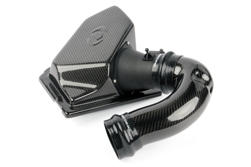 Dinan Cold Air Intake | BMW 430i (17-20) (D760-0048-A)
