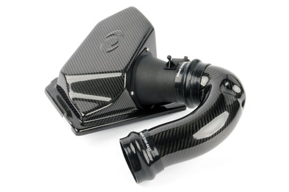 Dinan Cold Air Intake | BMW 430i (17-20) (D760-0048-A)
