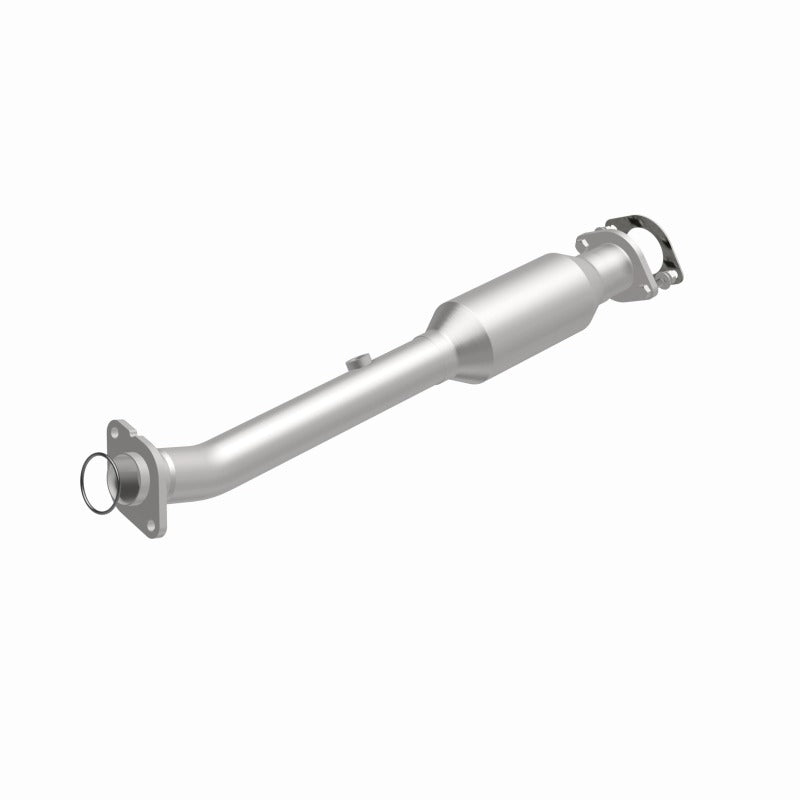 Magnaflow OEM 11-13 QX56 V8 5.6L Cat | Infiniti QX80, Nissan Armada/Titan XD (21-121)