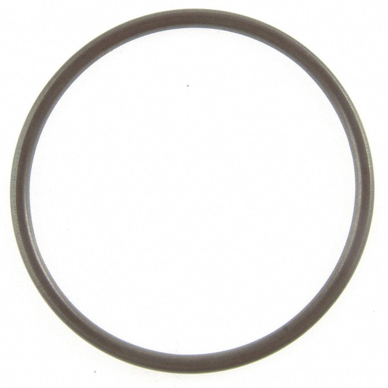 Fel-Pro 09-14 Acura TL/TSX/14-17 Honda Accord/12-15 Civic Exhaust Flange Gasket (61344)