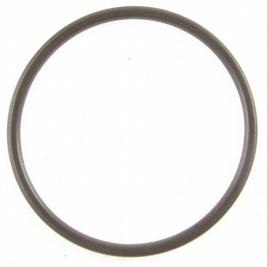 Fel-Pro 09-14 Acura TL/TSX/14-17 Honda Accord/12-15 Civic Exhaust Flange Gasket (61344)