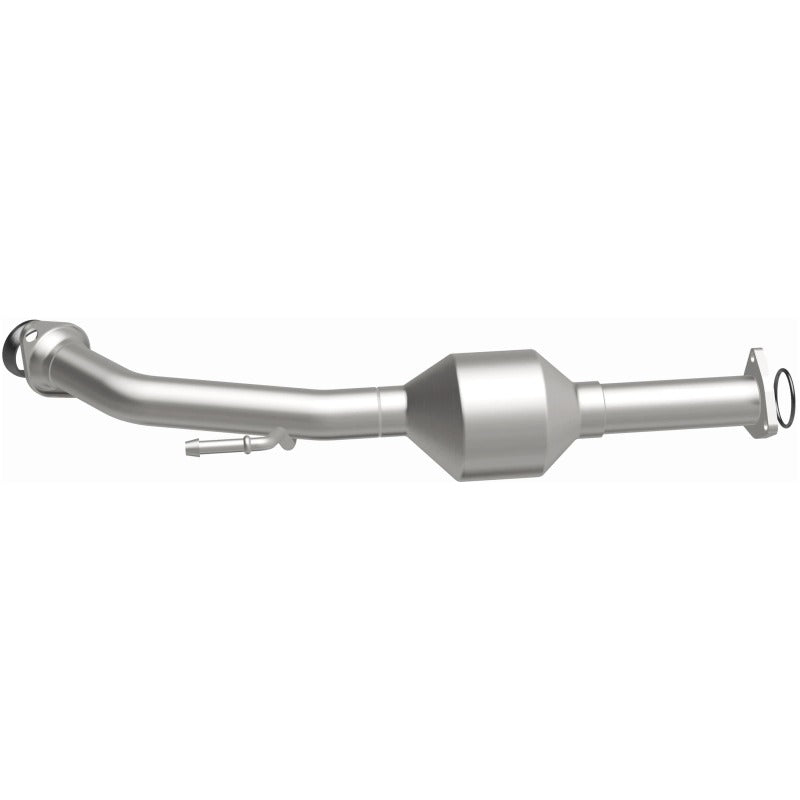 Magnaflow 23004 DirectFit Converter For Honda Civic 1.3L