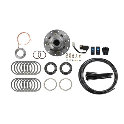 ARB RD147 Air Locker for Dana 44 35 Spline 3.73 & Down
