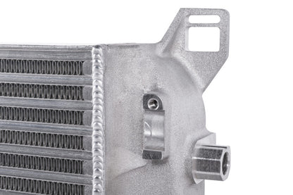 APR 15-20 Audi A3 Quattro Intercooler Kit | Audi A3 Quattro (15-20) (IC100019)