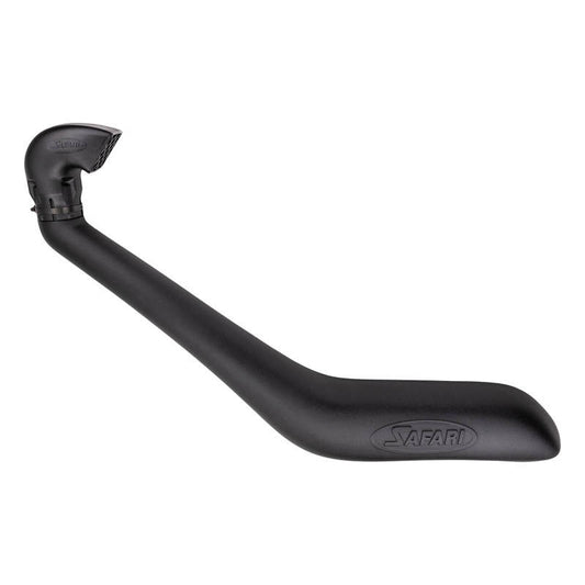 ARB SS741HF Safari Snorkel Vspec Navara NP300 W/B 15+