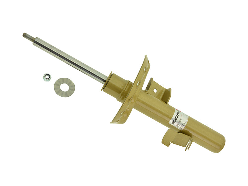 Koni Special Active Shocks Set - Volvo S80 & V70