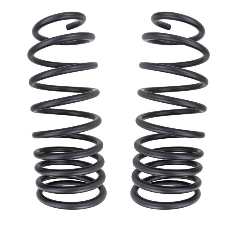 ARB 3338 Old Man Emu Rear Coil Spring For 24-25 Lexus GX550/Toyota Land Cruiser