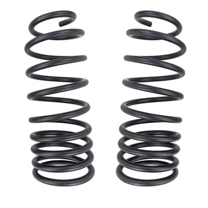 ARB 3338 Old Man Emu Rear Coil Spring For 24-25 Lexus GX550/Toyota Land Cruiser