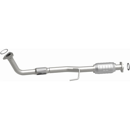 Magnaflow 51308 DirectFit Converter For Toyota Camry 2.2L