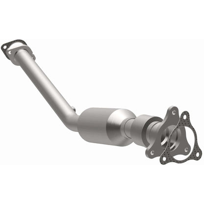 MagnaFlow California Grade CARB Compliant Direct-Fit Catalytic Converter 5461905