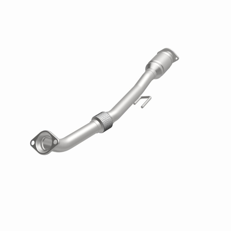 MagnaFlow 49523 D&F Converter for Altima 02-06 2.5L OEM