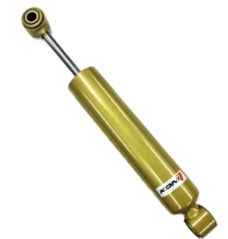 Koni Shocks Set - Freightliner XC EVO