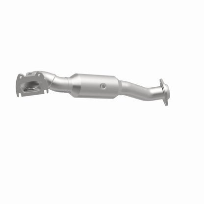 Magnaflow 22-177 DirectFit Converter OEM Grade For Ram 1500 3.6L