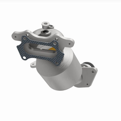 Magnaflow 10-14 Honda Insight Manifold Catalytic Converter | 1.3L (52030)