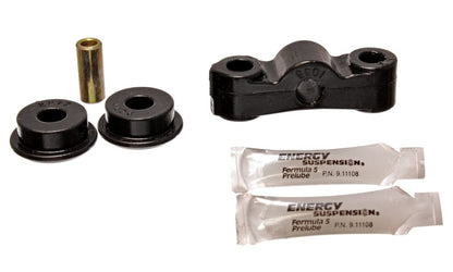 Energy Suspension Shifter Bushings | Honda/Acura B & D Series Fitments (16.1101/2)