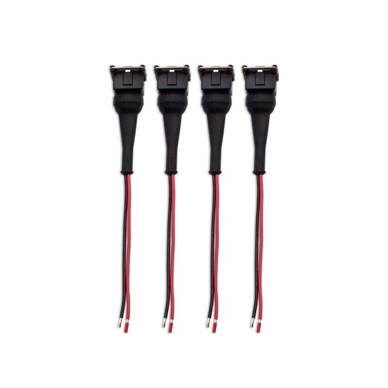 BLOX Racing Injector Pigtail (BXFU-00602-EV1)