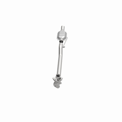 Magnaflow 93302 DirectFit Converter For Ford 87-96