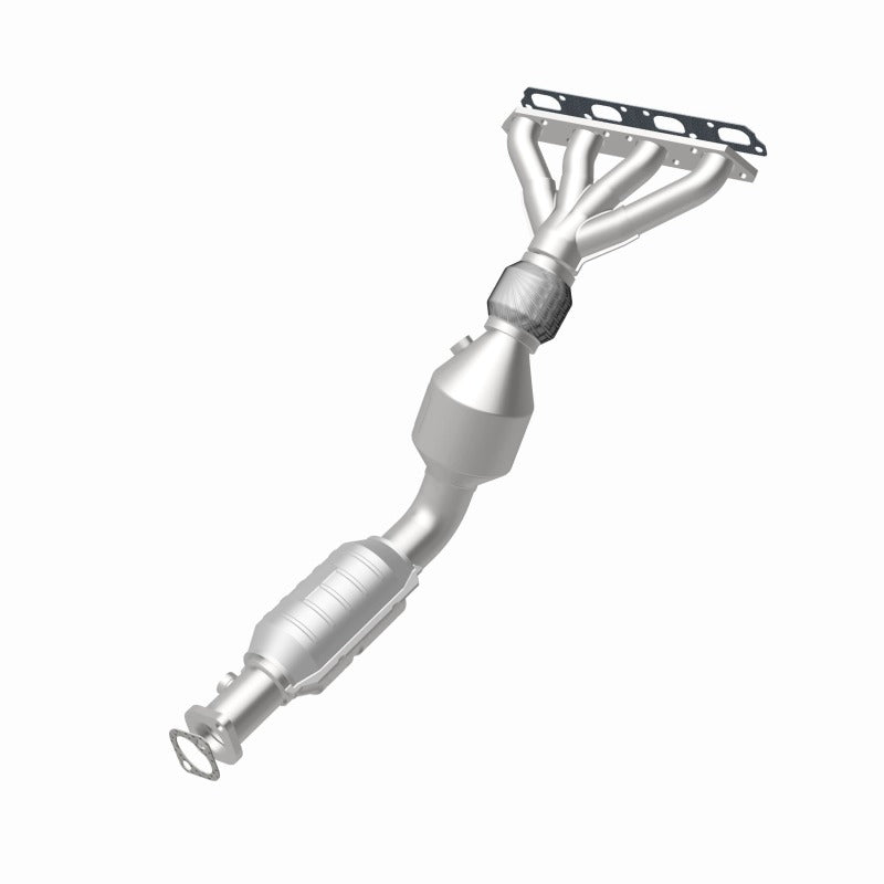 Magnaflow HM Grade Catalytic Converter | Mini Cooper/Cooper Paceman (02-14) (50859)