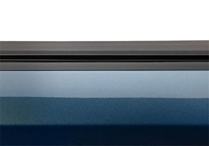 Truxedo 1273316 Pro X15 TS Tonneau Cover For 20-26 Silverado/Sierra HD 6' 9" Bed