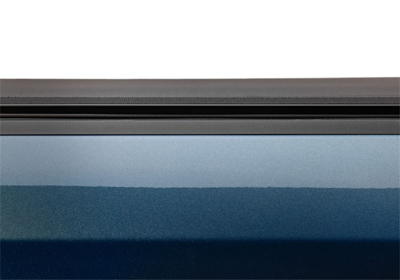 Truxedo 1245916 Pro X15 TS Tonneau Cover For 2009-2019 Dodge Ram 5' 7" Bed