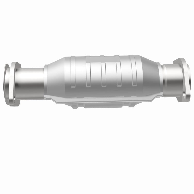 MagnaFlow 49926 Direct Fit Converter 96-02 Mitsubishi Mirage 1.8L
