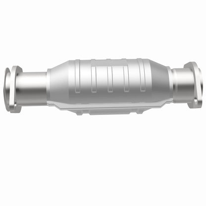 MagnaFlow 49926 Direct Fit Converter 96-02 Mitsubishi Mirage 1.8L