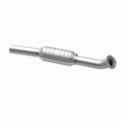 Magnaflow 49559 DirectFit Converter For Toyota RAV4 2.4L (06-08)