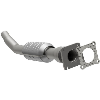 Magnaflow 49514 DirectFit OEM Converter For 00-01 Neon 2.0L
