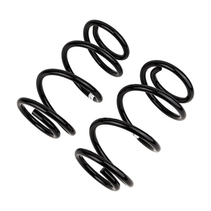 ARB 2731 Old Man Emu Rear Coil Spring (Pair) For 2008-2012 Jeep Liberty (KK)
