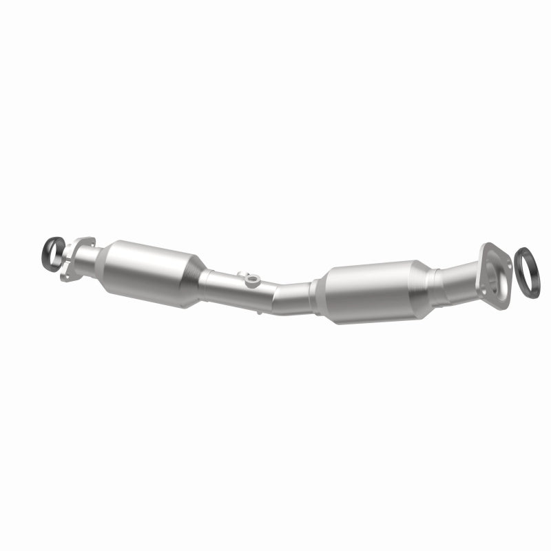 Magnaflow 5411710 Catalytic Converter For Nissan Sentra 13-15