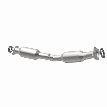 Magnaflow 5411710 Catalytic Converter For Nissan Sentra 13-15