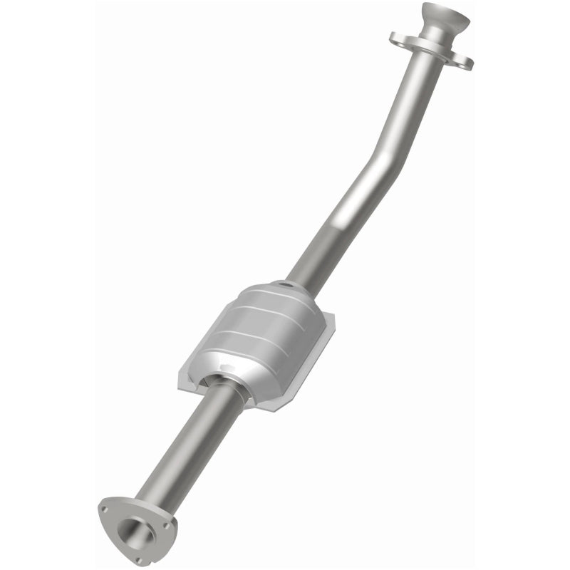 Magnaflow 23426 DirectFit Converter Skylark 94-95