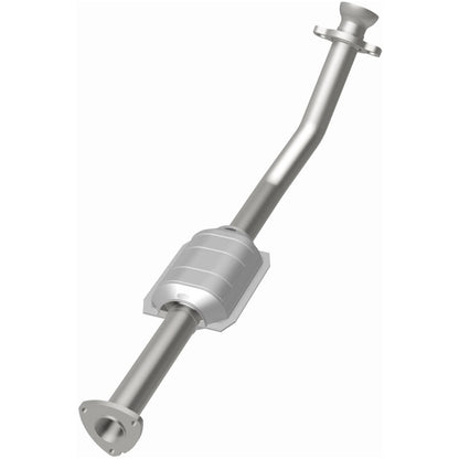 Magnaflow 23426 DirectFit Converter Skylark 94-95