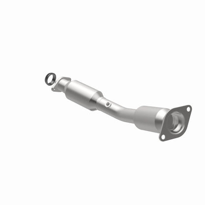 MagnaFlow 49753 DirectFit Converter 49 State For Nissan Sentra 2.0L (07-08)