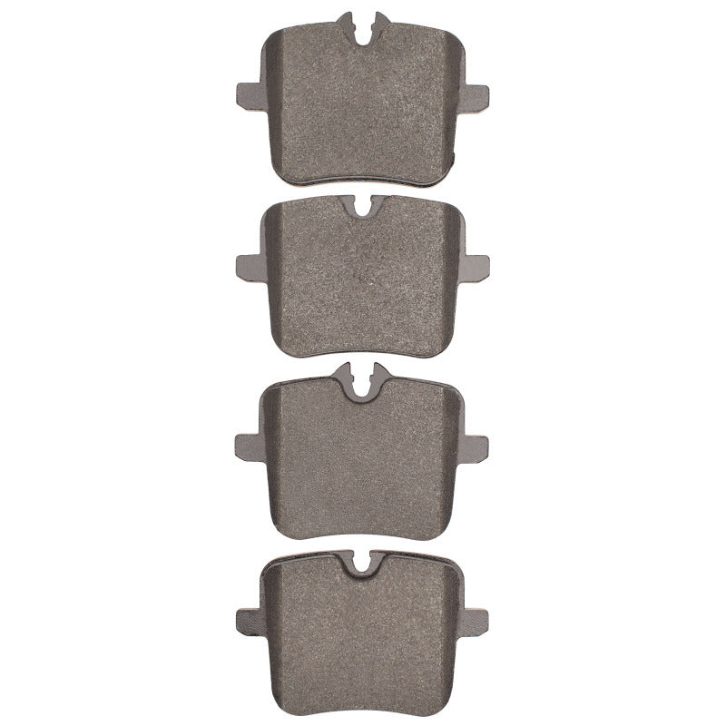 R1 Optimum OE Brake Pads | BMW M4 (17-25) (2551-2059-00)