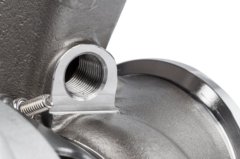 APR Turbocharger System | Audi TTS Quattro (16-23) EA888.3 (T4100003-A)