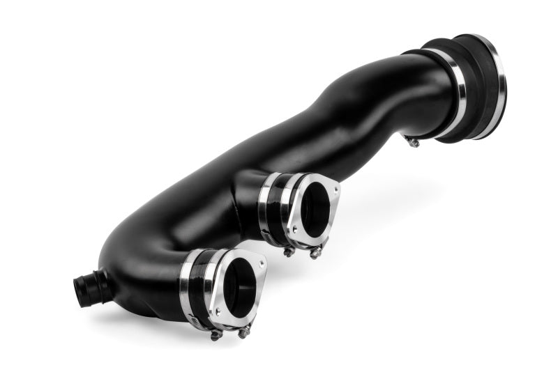 APR Intake System | Audi RS5 B9 2.9T (18-19) (CI100067)