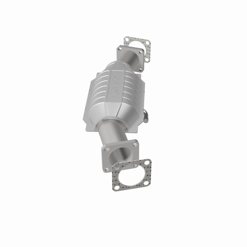 MagnaFlow Conv DF GM 78-81 | Chevy Camaro/Corvette (70-81/68-82) (93426)
