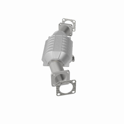 MagnaFlow Conv DF GM 78-81 | Chevy Camaro/Corvette (70-81/68-82) (93426)