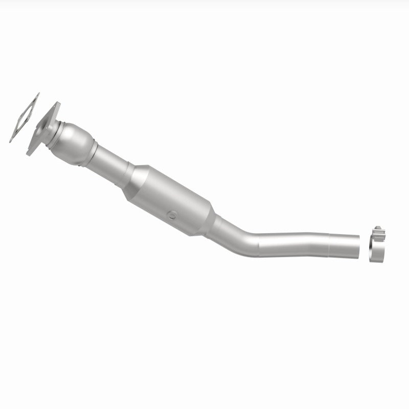 MagnaFlow 51484 DirectFit Converter For Chrysler Pacifica 05-08 3.8L