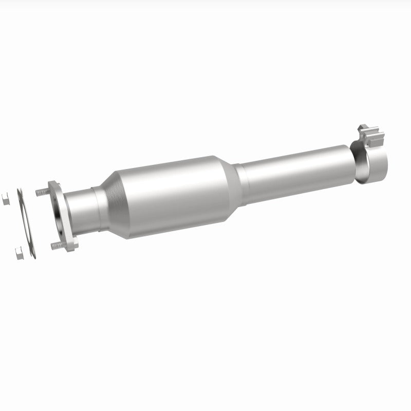 Magnaflow 280425 D&S Converter For Buick Lucerne 3.9L (09-11)