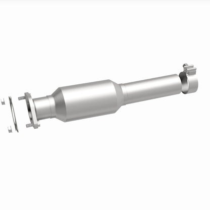 Magnaflow 280425 D&S Converter For Buick Lucerne 3.9L (09-11)