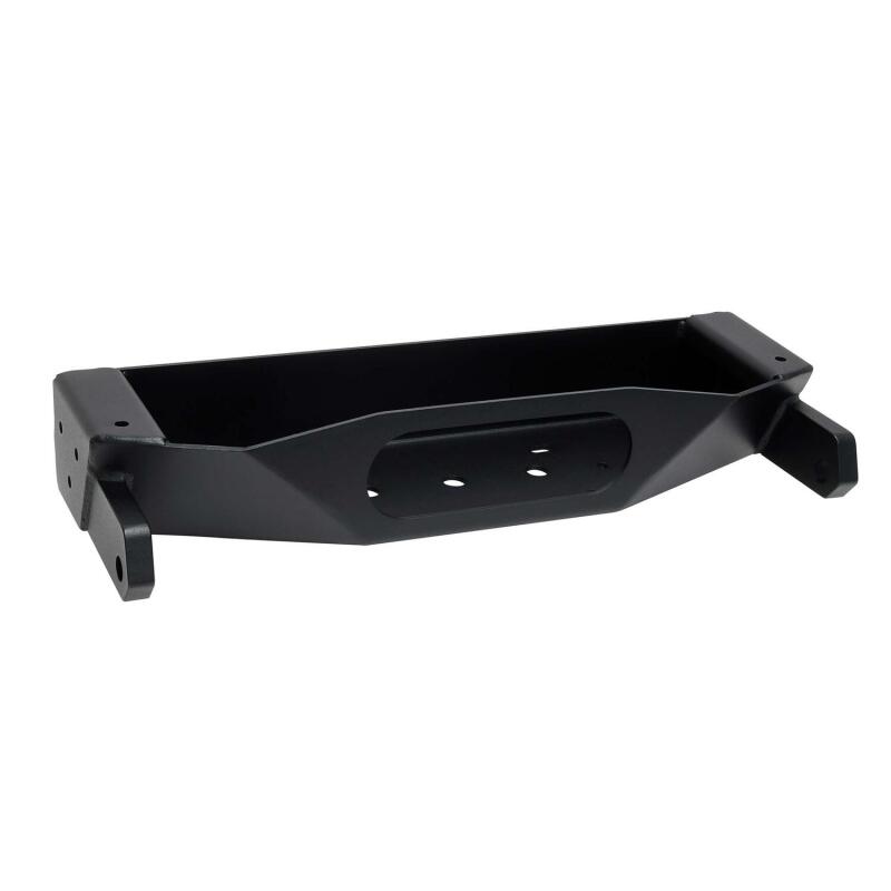 Westin Automotive 58-411315 Pro-Series Front Bumper For Chevy Silverado 1500