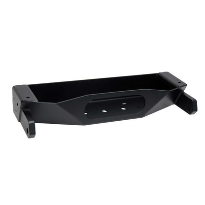 Westin Automotive 58-411315 Pro-Series Front Bumper For Chevy Silverado 1500