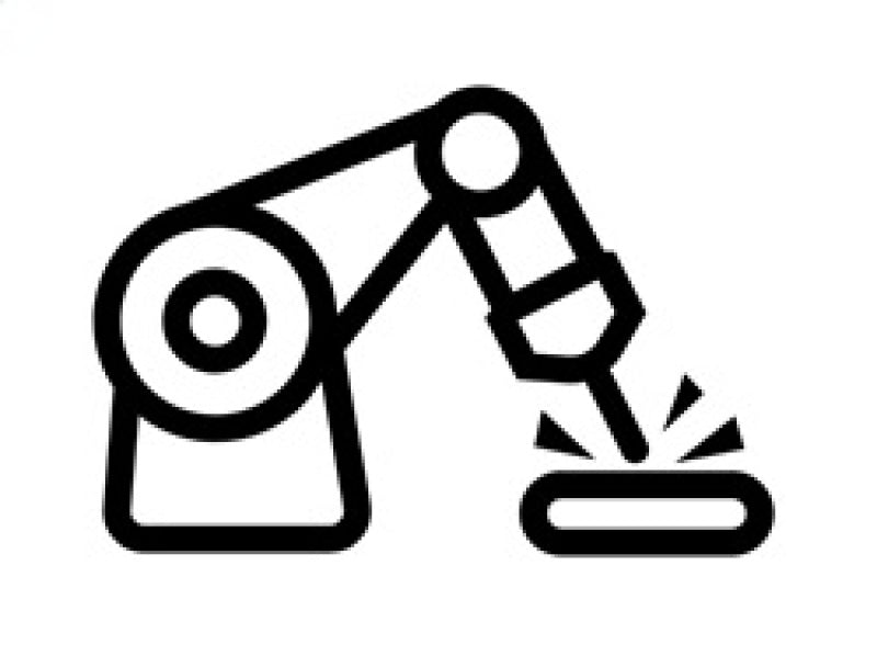 MagnaFlow HM Grade Direct-Fit Catalytic Converter | Lexus GX470 / Toyota 4Runner (05-09) (93656)