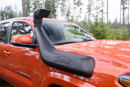 ARB SS172HP Safari ARMAX Snorkel for 2016-2023 Toyota Tacoma
